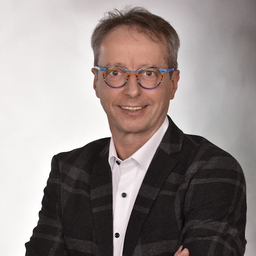 André Gröne