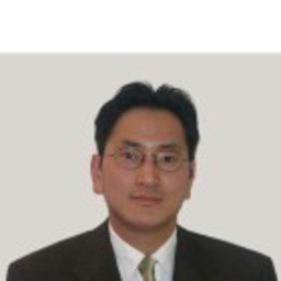 Michael Le