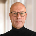 Michael Fröhlich