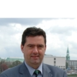 Ulrich Stallmann