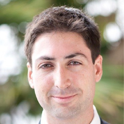 Brian Hanrahan