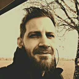 Mike Oberlack