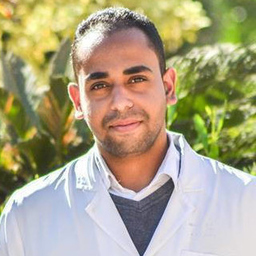 Dr. ahmed hamdy