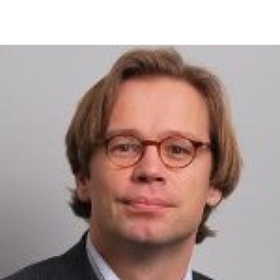 Friso Muntjewerf