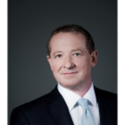 Fred Unterfenger