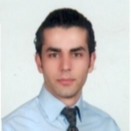 Sabri Yeşiltaş