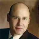 Dirk Wolter