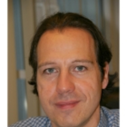 Harald Winter