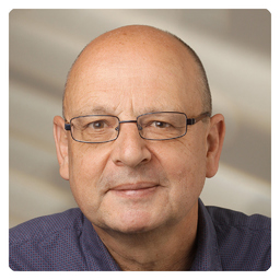 Josef Amsler