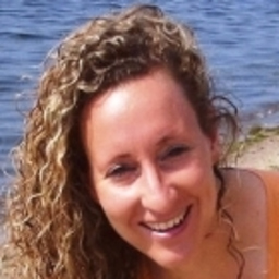 Manuela Schwan