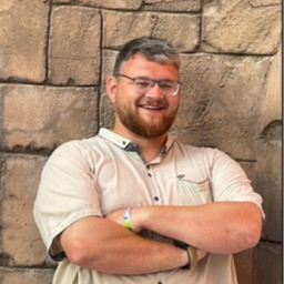 Daniel Dahl