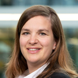 Franziska Straub