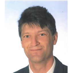 Rudi Haberbosch