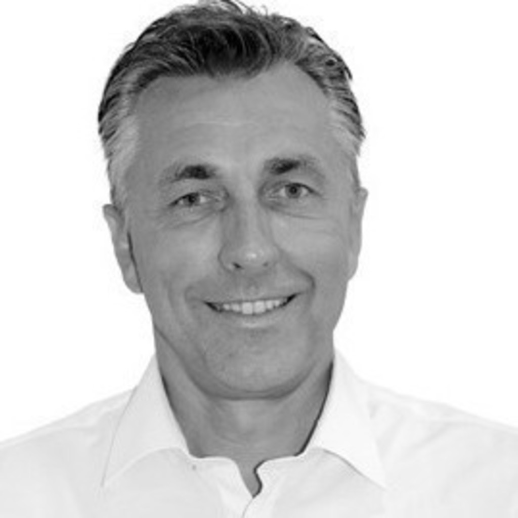 Dieter Hoyer Vertriebsleiter myline Deutschland GmbH XING