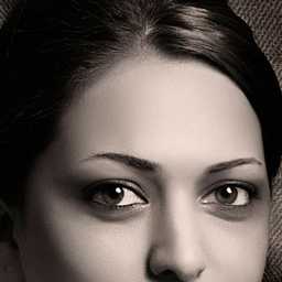 Sara Amiri