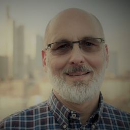 Bernd Hesse