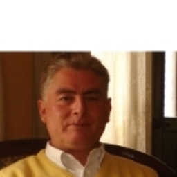 Byron Bonifaz Garcia