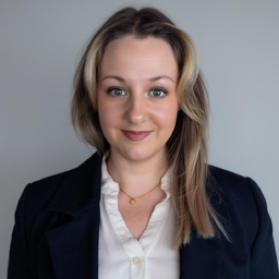 Ina Zikoll