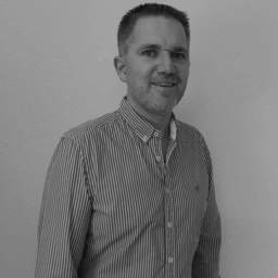 Christian Bernet