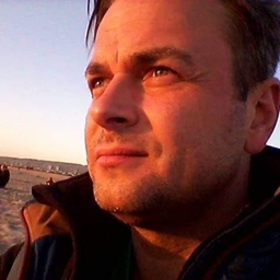 Marc-Andre Niehöfer