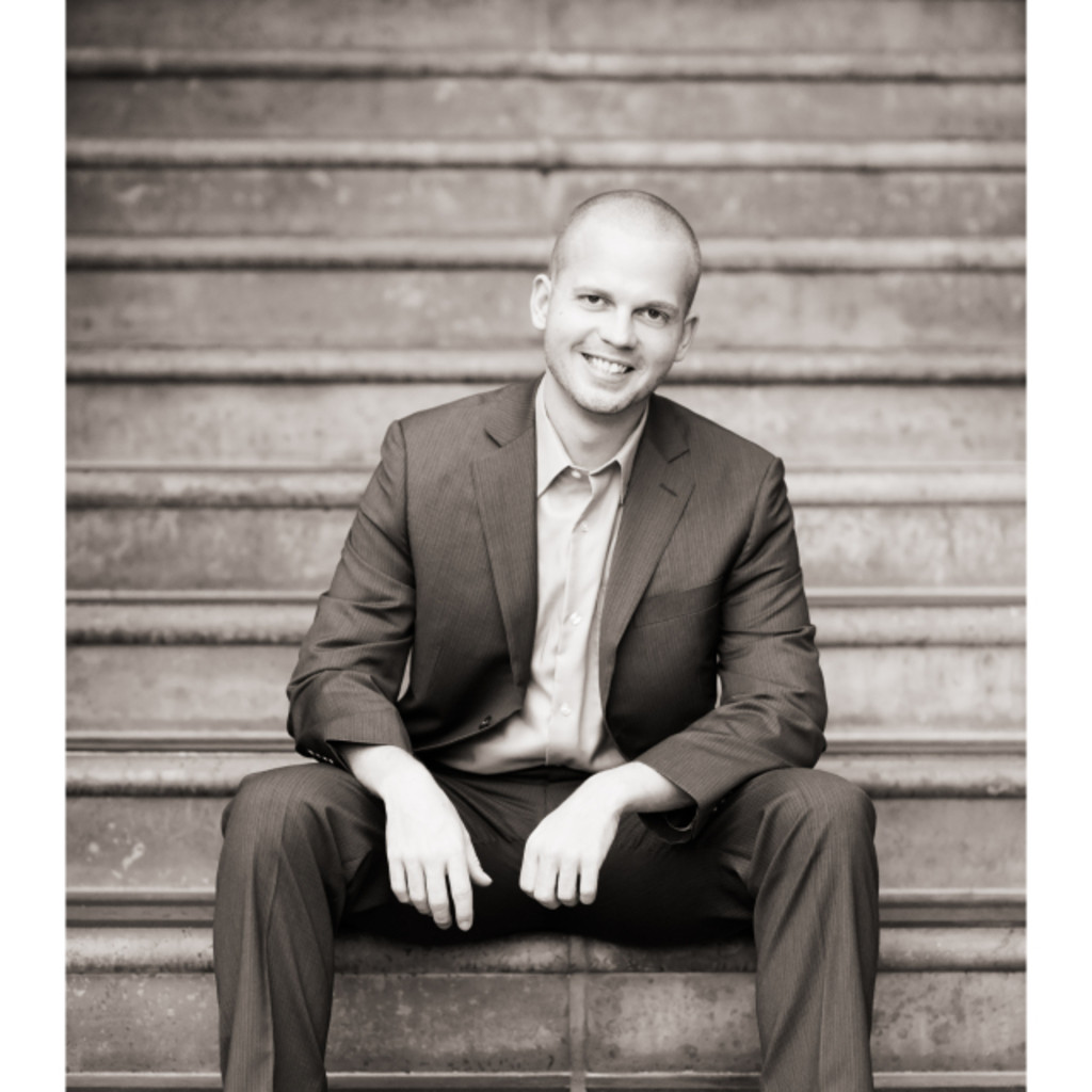 Peter Winter CEO / Engineer Lime Labs GmbH XING