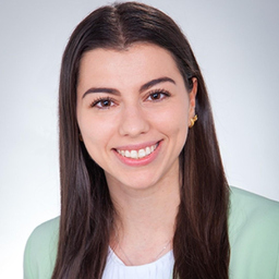 Rania Al-Nawaiseh 