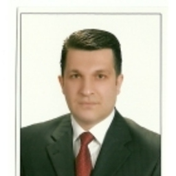 Fatih KAYA