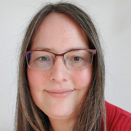 Alba Lambertz-Daraban
