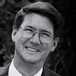 Daniel Wartha