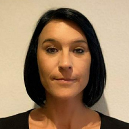 Diana Kalamala