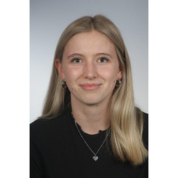 Ann-Katrin Schack
