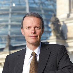 Henning Krumrey