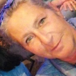 Sabine Weiß