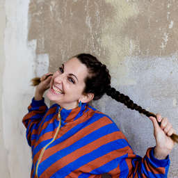 Alexandra Sibilio