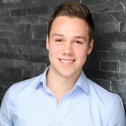 Johannes Böhm