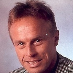Jan Huppertsberg