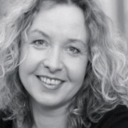 Birgit Grigo