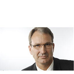 Jens Troeger's profile picture