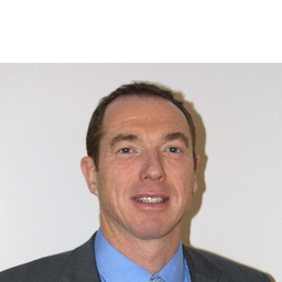 Dr. Olivier Julienne's profile picture