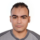 Mohamed Adel