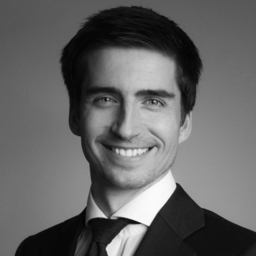 Milan Berger