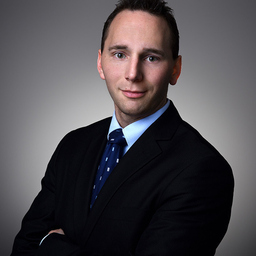 Mario Kömmlinger