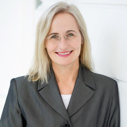 Angela Dehn
