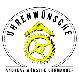 Andreas Wünsche