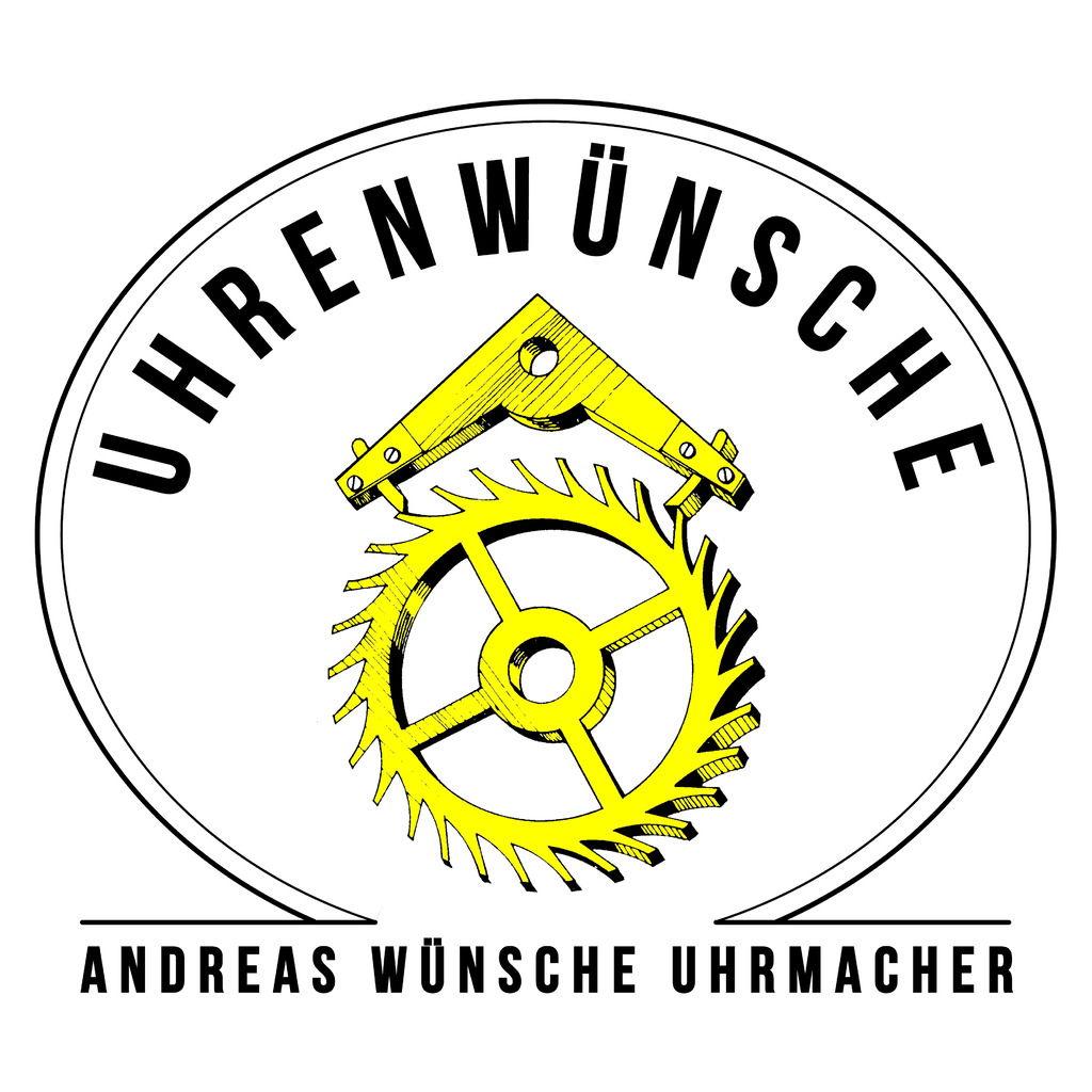 Andreas Wünsche Ausbildung Uhrmacher Uhrmacherschule Glashütte XING