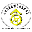 Andreas Wünsche