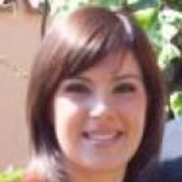 vanessa masi calanna