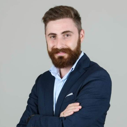 Giorgi Butikashvili