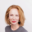 Katharina Frey
