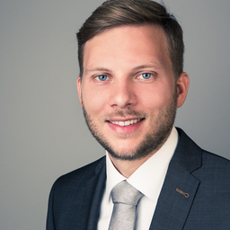 Jan Schönewolf